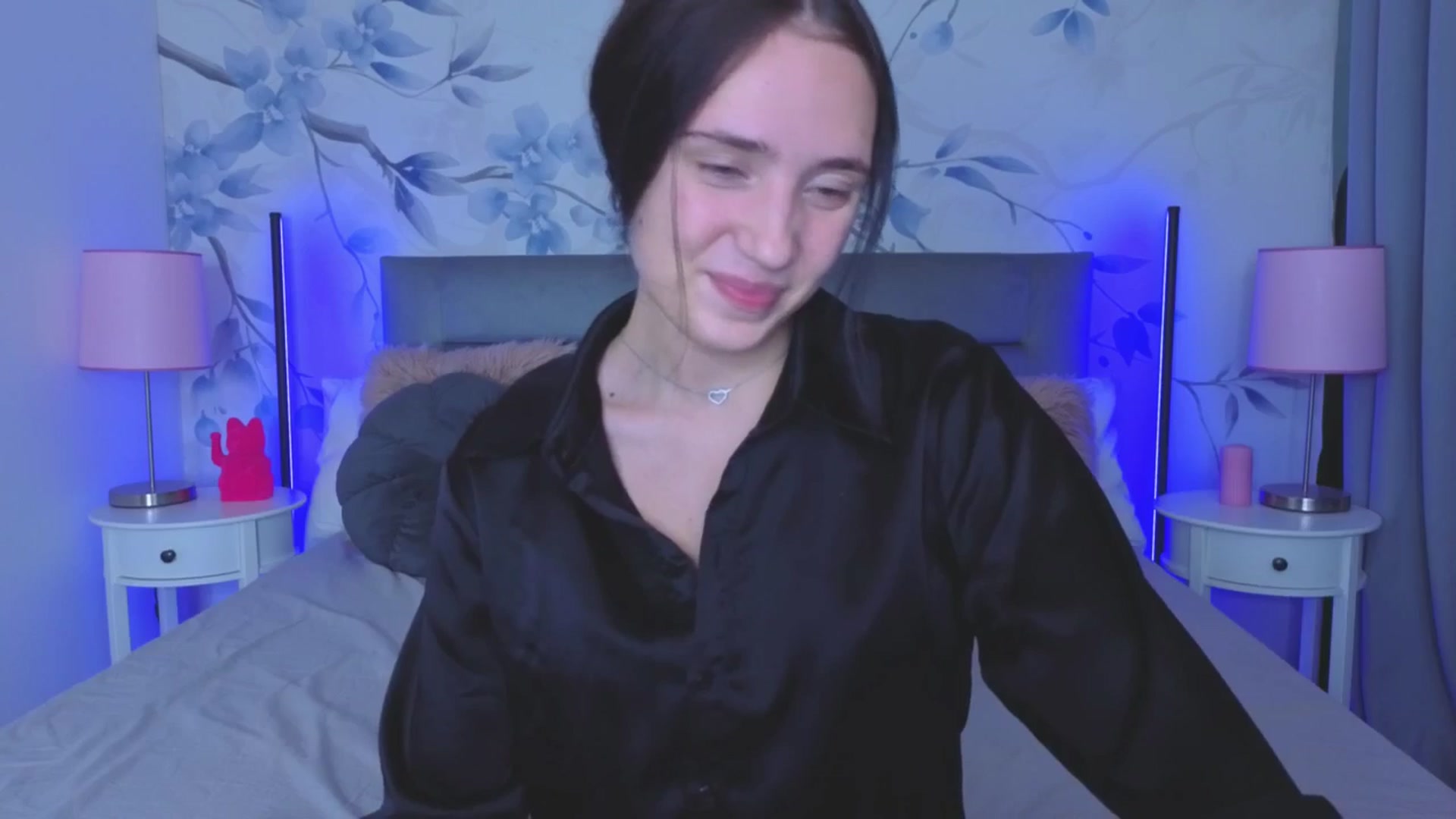 Gallery image thumbnail from Fortune777_'s myfreecams stream on, 10/16/2025, 22:35 image 14 of 20