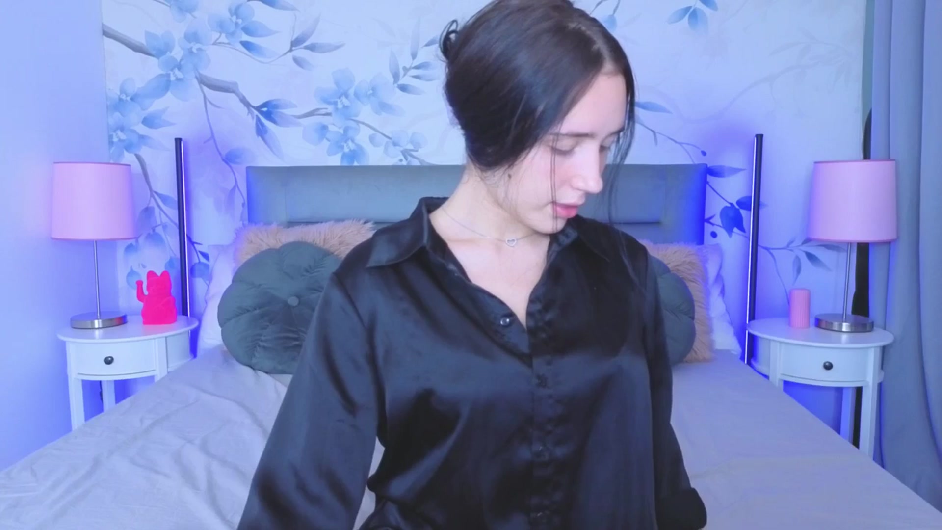 Gallery image thumbnail from Fortune777_'s myfreecams stream on, 10/16/2025, 22:35 image 13 of 20