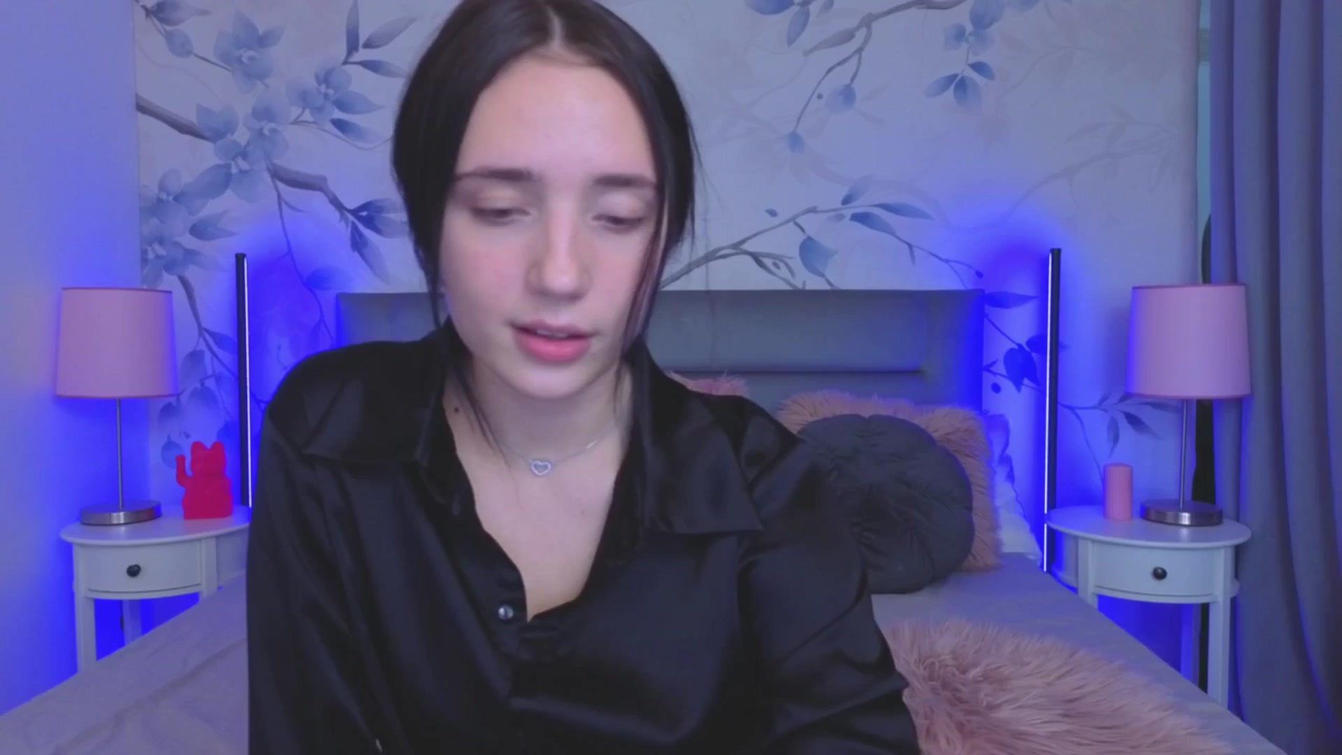 Gallery image thumbnail from Fortune777_'s myfreecams stream on, 10/17/2025, 01:52 image 20 of 20
