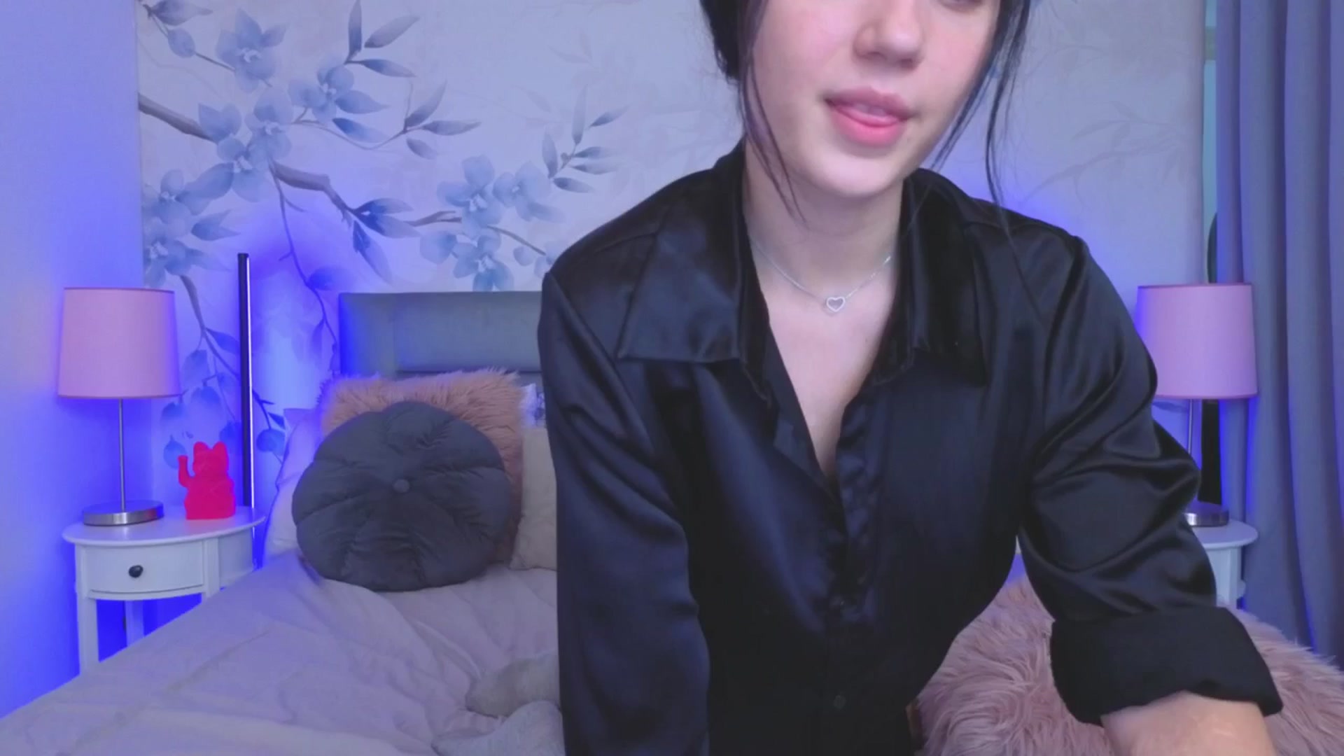 Gallery image thumbnail from Fortune777_'s myfreecams stream on, 10/17/2025, 01:52 image 6 of 20
