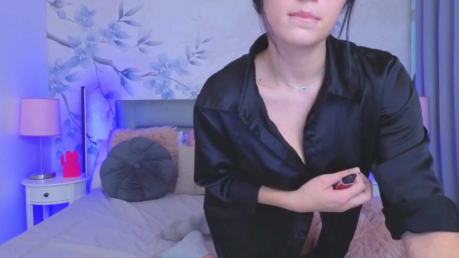 Gallery image thumbnail from Fortune777_'s myfreecams stream on, 10/17/2025, 01:52 image 10 of 20
