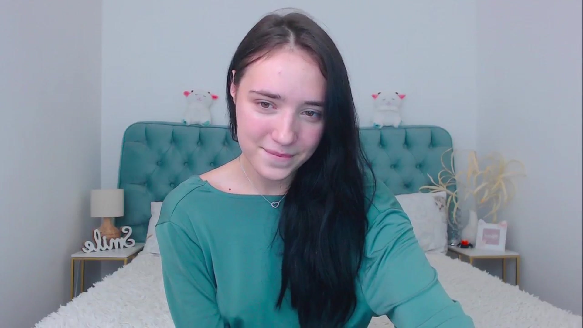 Gallery image thumbnail from Fortune777_'s myfreecams stream on, 10/19/2025, 09:15 image 9 of 20
