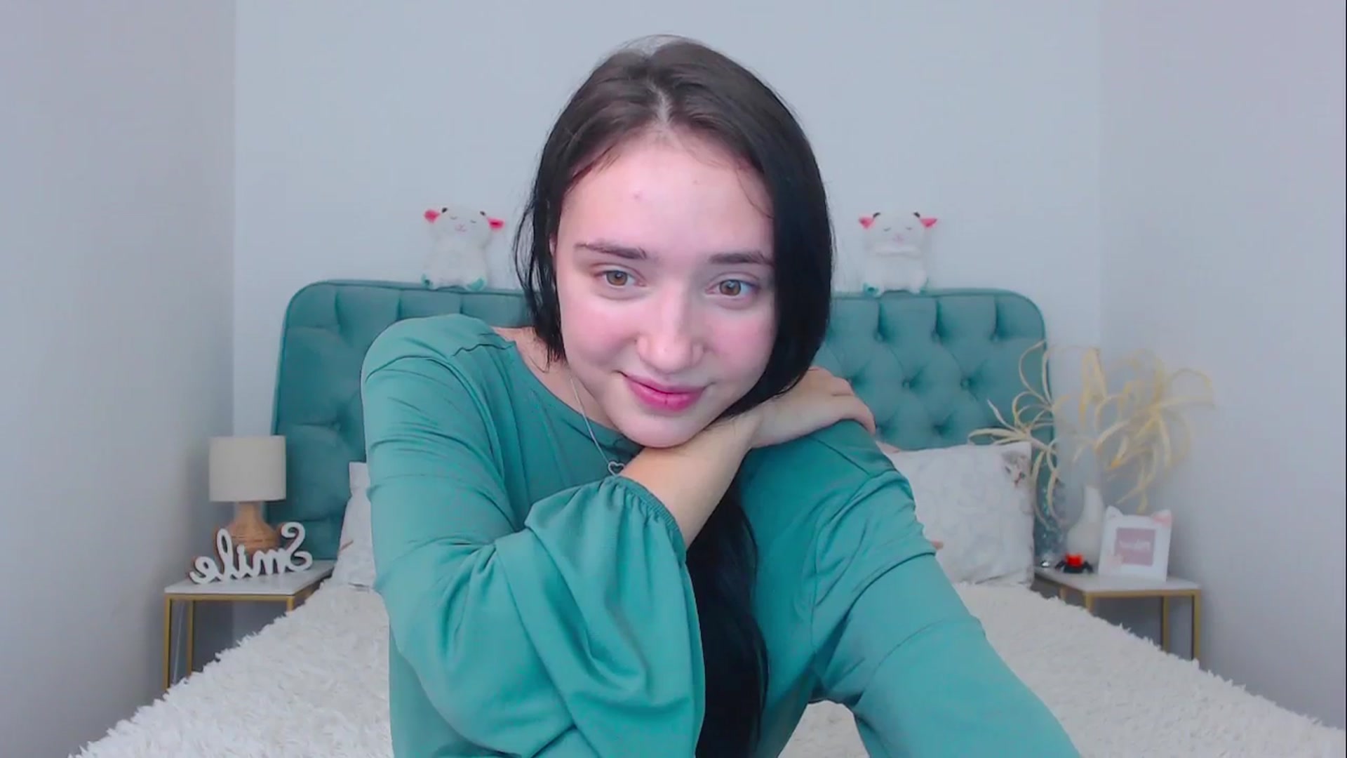 Gallery image thumbnail from Fortune777_'s myfreecams stream on, 10/19/2025, 09:15 image 6 of 20