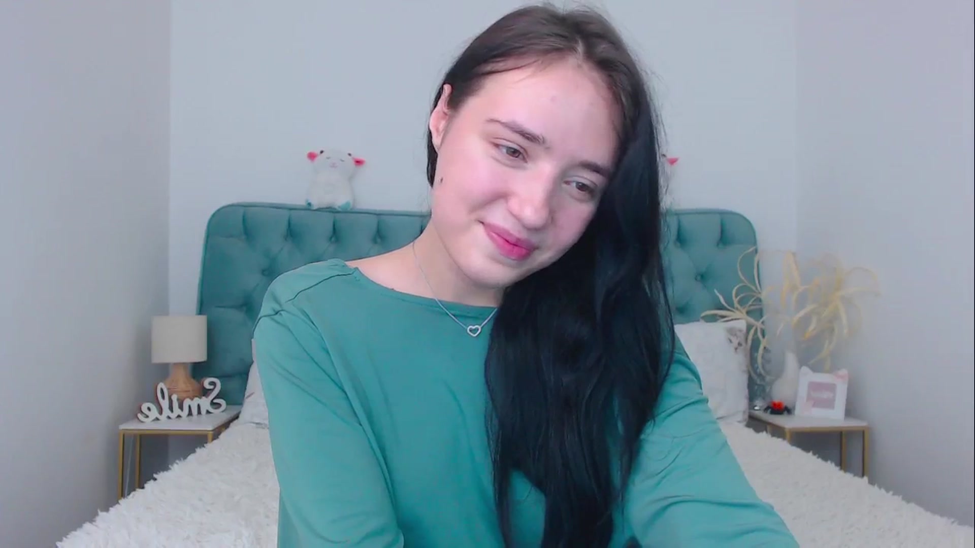 Gallery image thumbnail from Fortune777_'s myfreecams stream on, 10/19/2025, 09:15 image 13 of 20