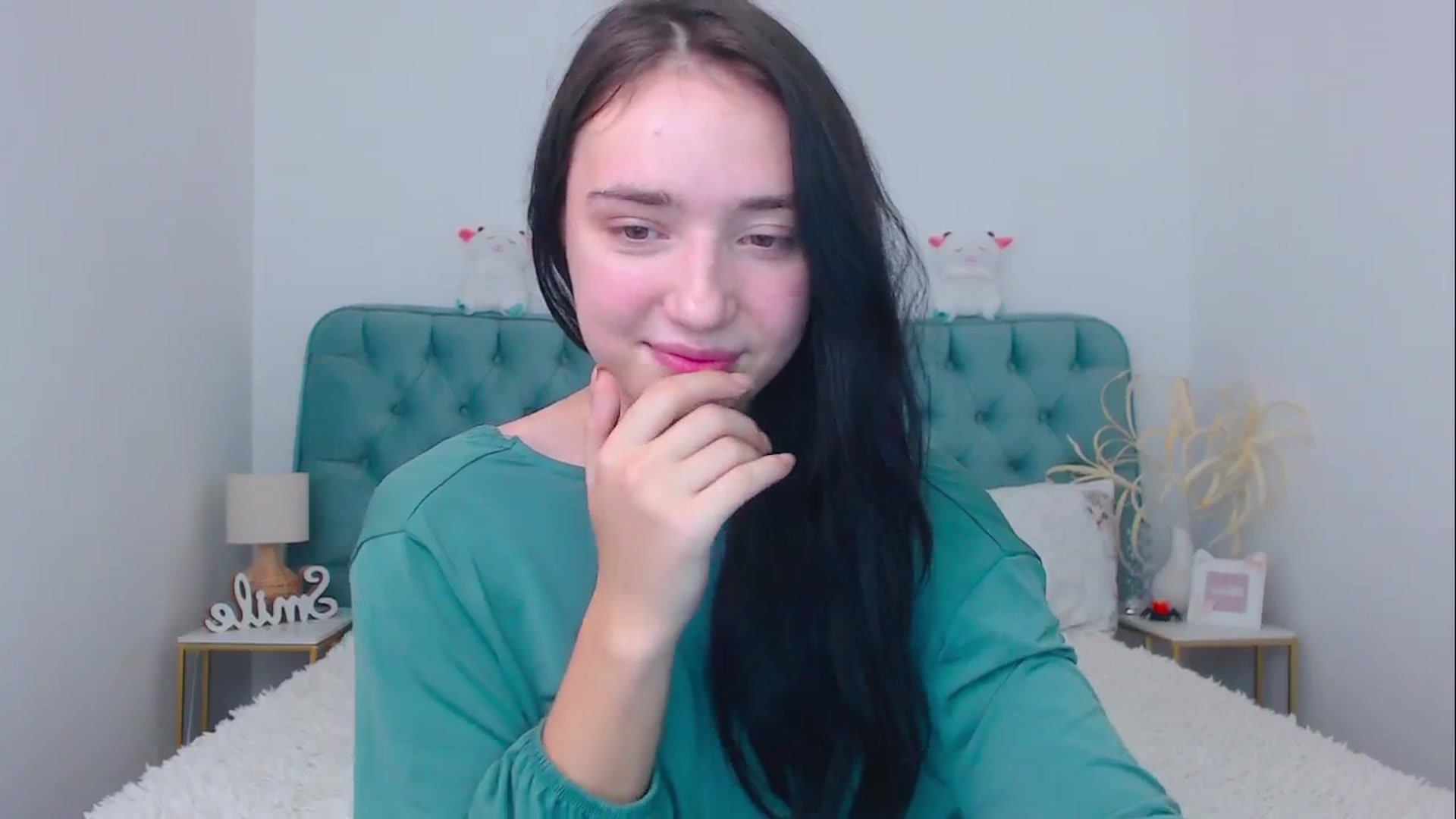 Gallery image thumbnail from Fortune777_'s myfreecams stream on, 10/19/2025, 09:15 image 19 of 20