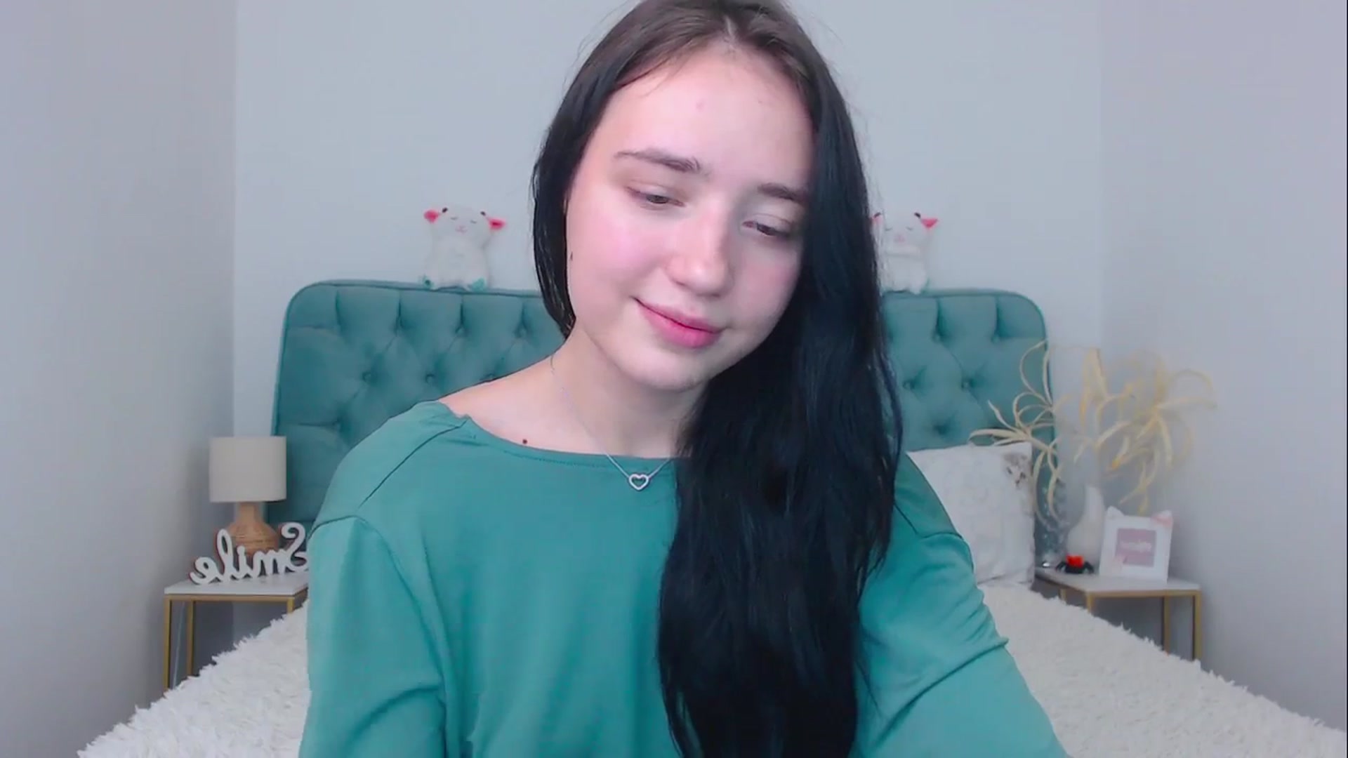 Gallery image thumbnail from Fortune777_'s myfreecams stream on, 10/19/2025, 09:15 image 20 of 20