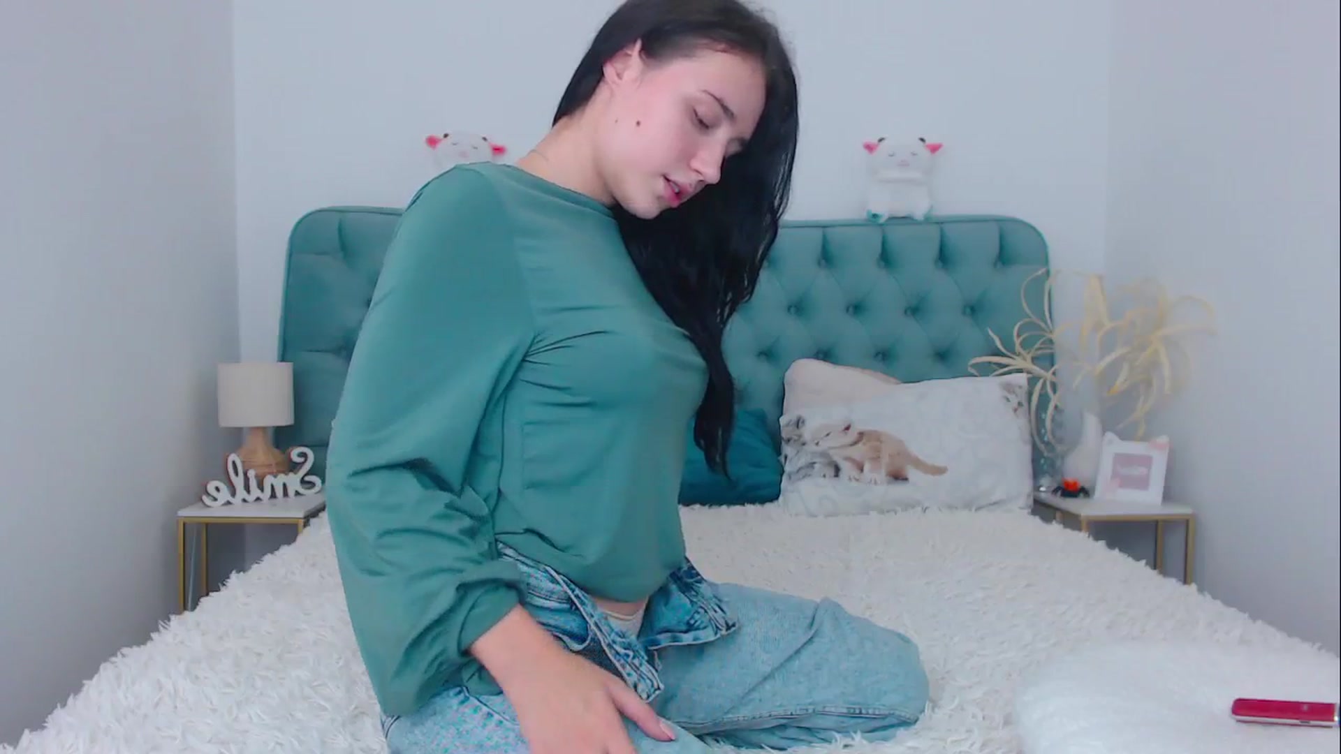 Gallery image thumbnail from Fortune777_'s myfreecams stream on, 10/19/2025, 12:53 image 18 of 20