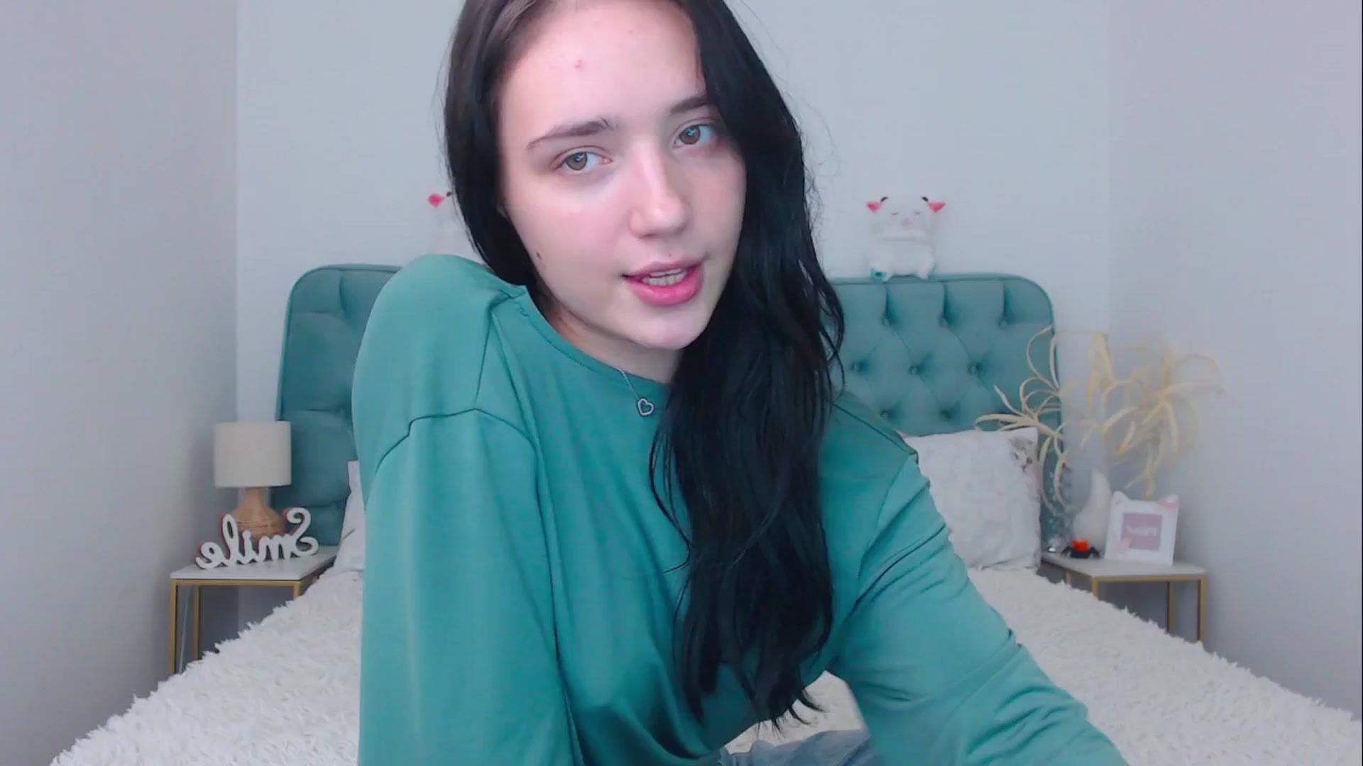 Gallery image thumbnail from Fortune777_'s myfreecams stream on, 10/19/2025, 12:53 image 1 of 20