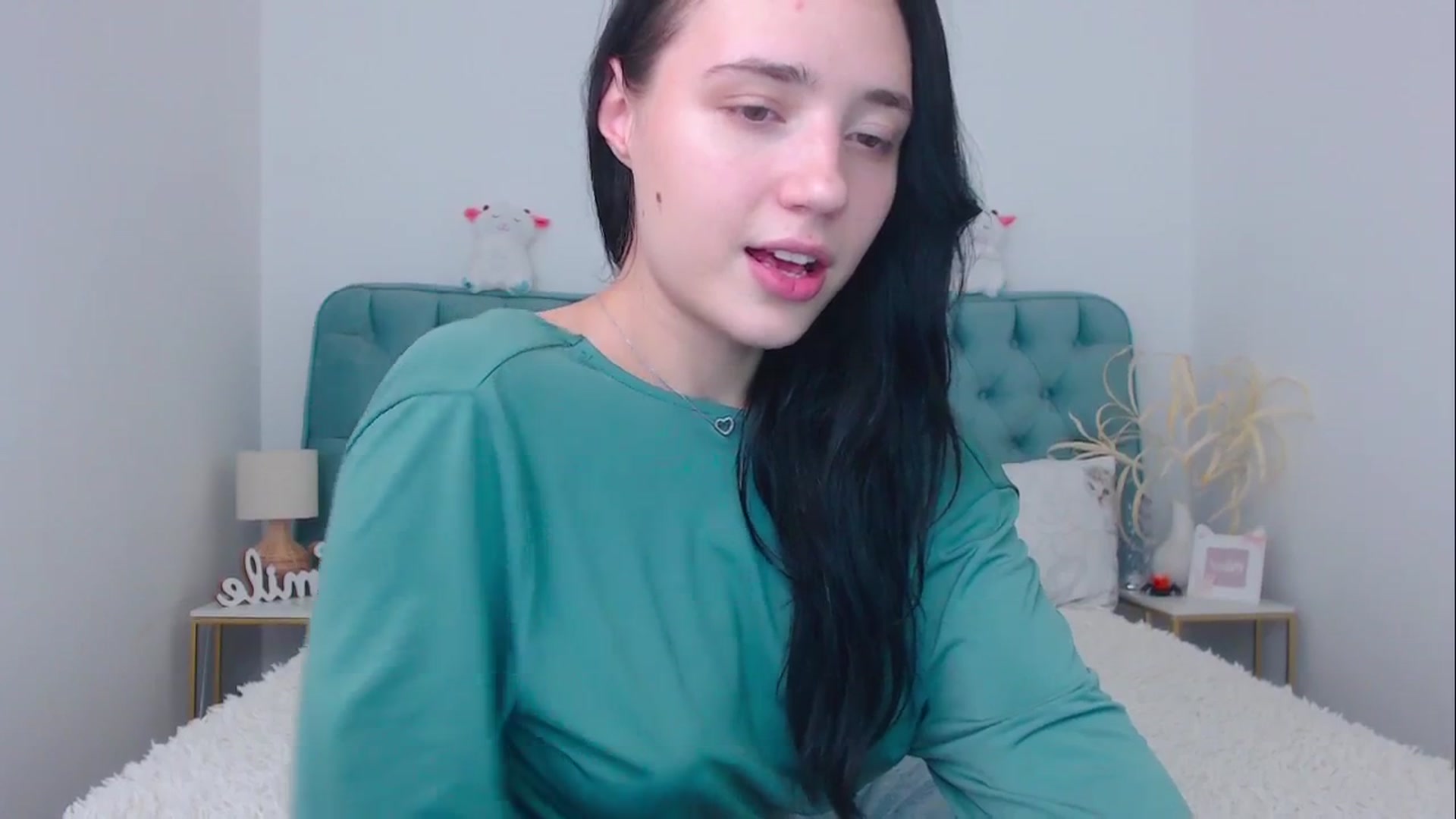Gallery image thumbnail from Fortune777_'s myfreecams stream on, 10/19/2025, 12:53 image 2 of 20