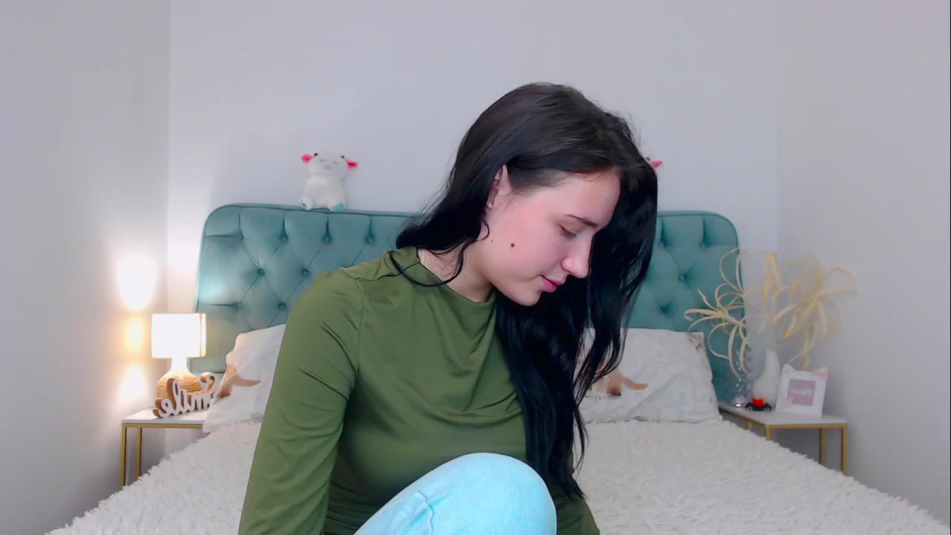 Gallery image thumbnail from Fortune777_'s myfreecams stream on, 10/20/2025, 09:45 image 18 of 20
