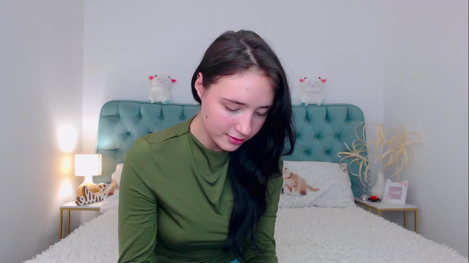 Gallery image thumbnail from Fortune777_'s myfreecams stream on, 10/20/2025, 09:45 image 20 of 20
