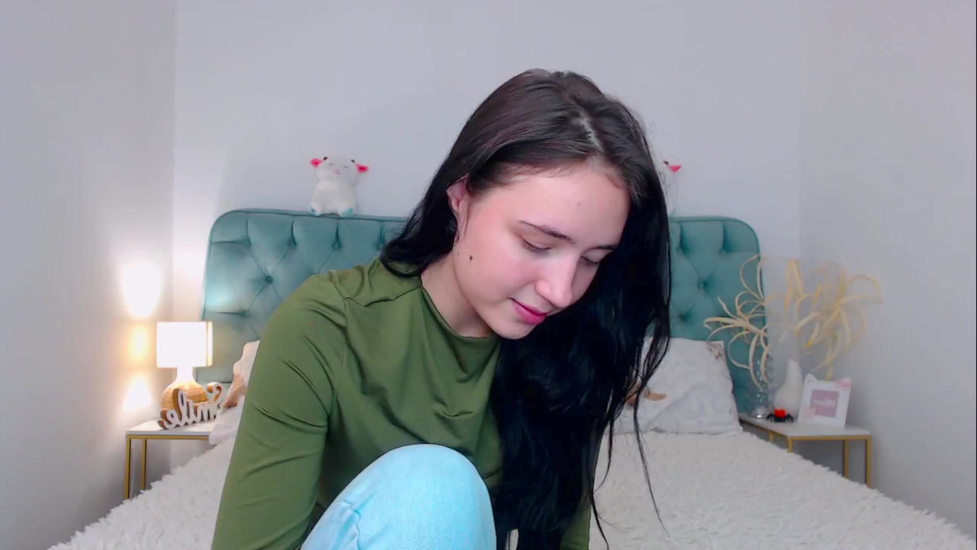 Gallery image thumbnail from Fortune777_'s myfreecams stream on, 10/20/2025, 09:45 image 3 of 20