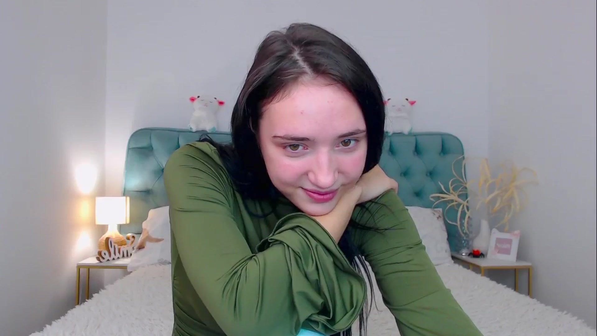 Gallery image thumbnail from Fortune777_'s myfreecams stream on, 10/20/2025, 09:45 image 7 of 20