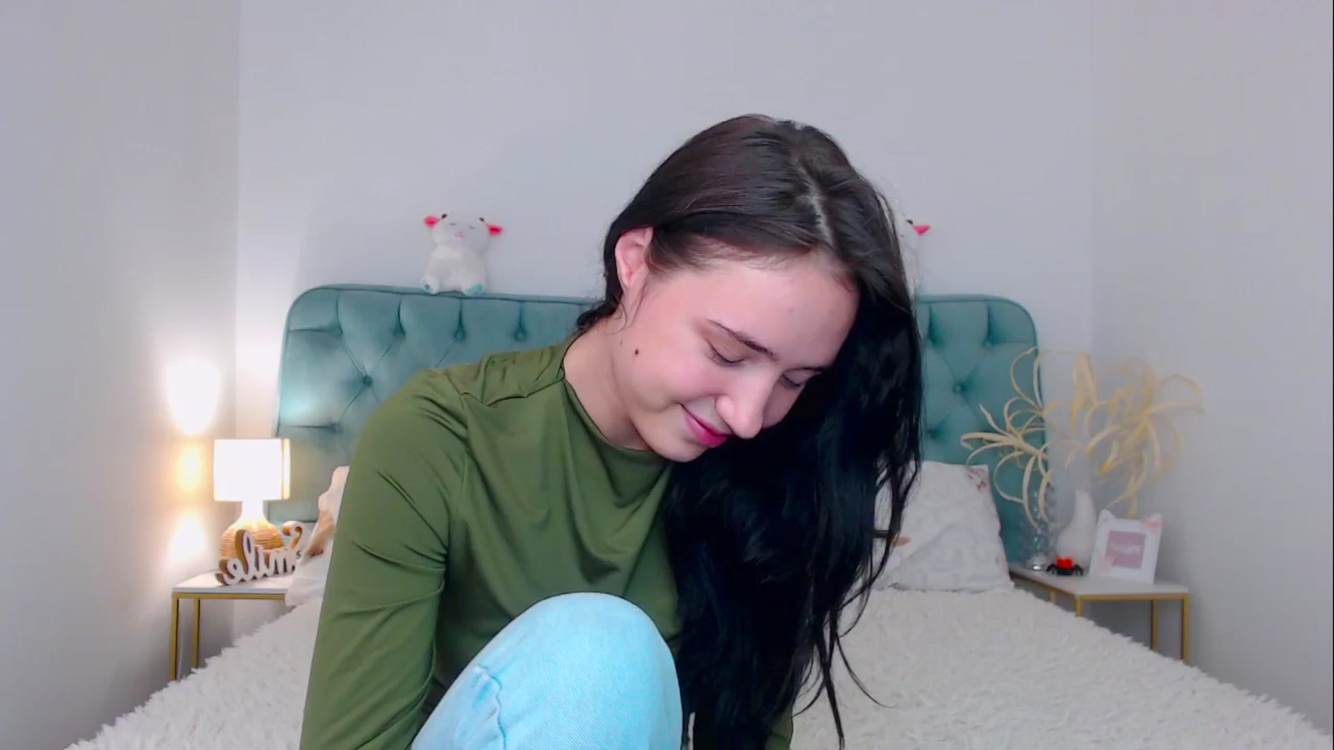 Gallery image thumbnail from Fortune777_'s myfreecams stream on, 10/20/2025, 09:45 image 2 of 20