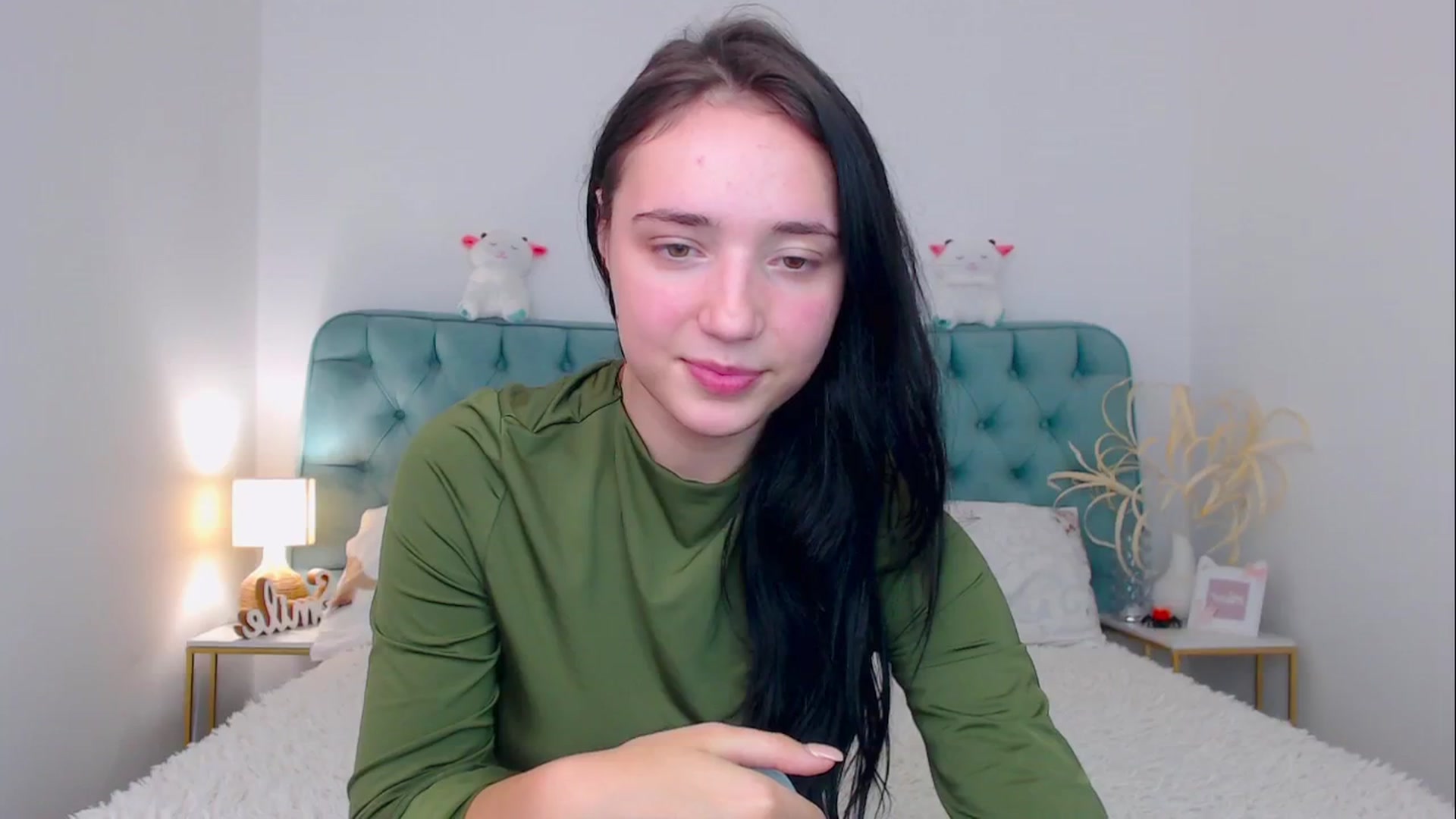 Gallery image thumbnail from Fortune777_'s myfreecams stream on, 10/20/2025, 09:45 image 16 of 20