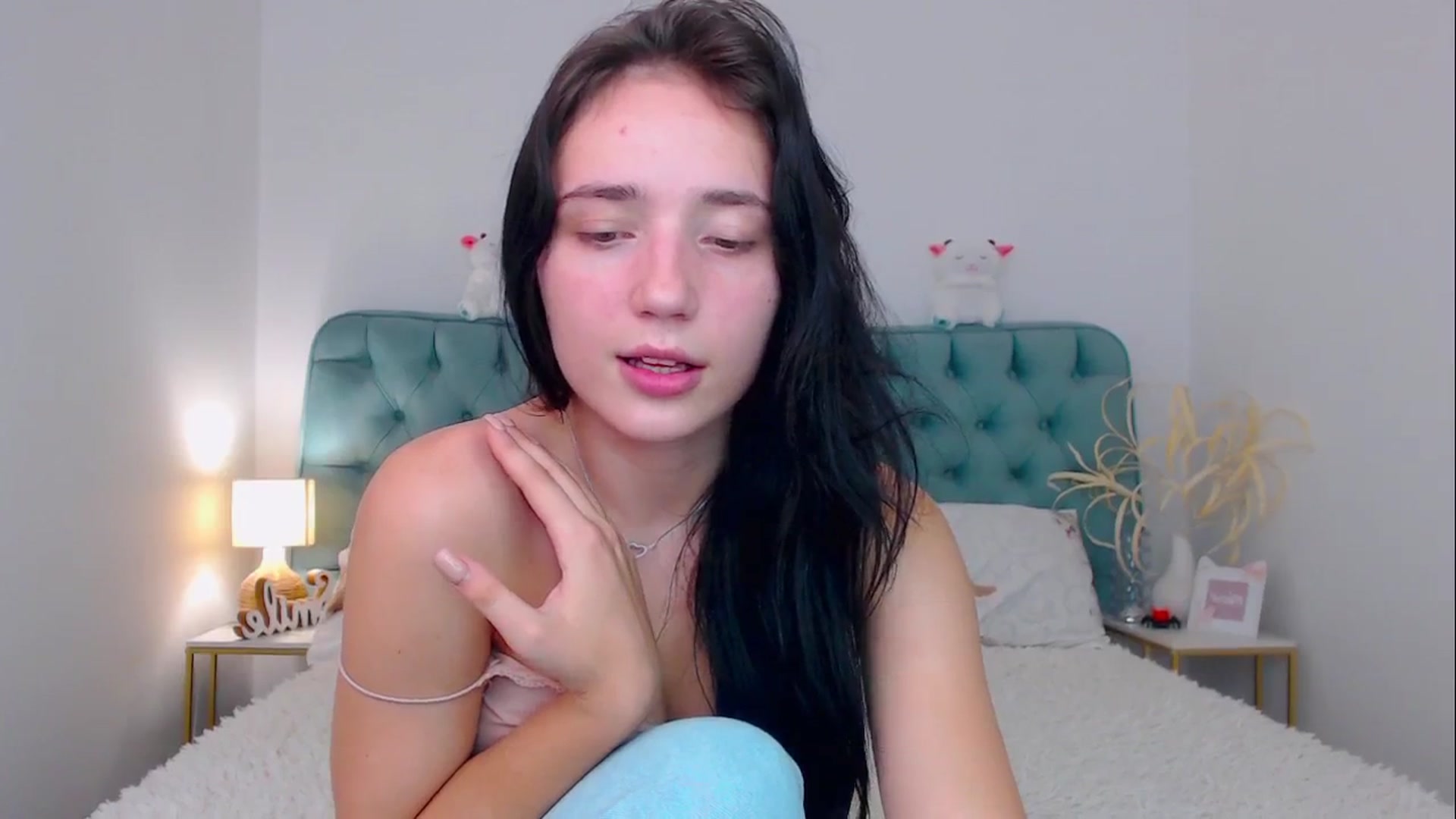 Gallery image thumbnail from Fortune777_'s myfreecams stream on, 10/20/2025, 11:39 image 14 of 20
