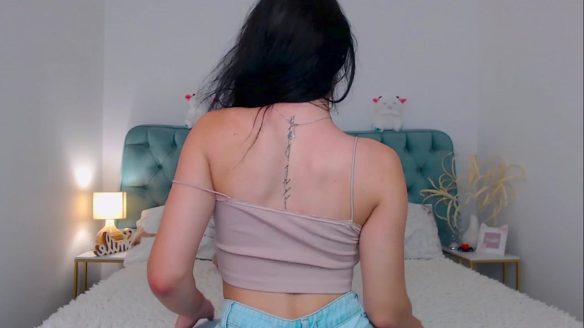 Gallery image thumbnail from Fortune777_'s myfreecams stream on, 10/20/2025, 11:39 image 1 of 20