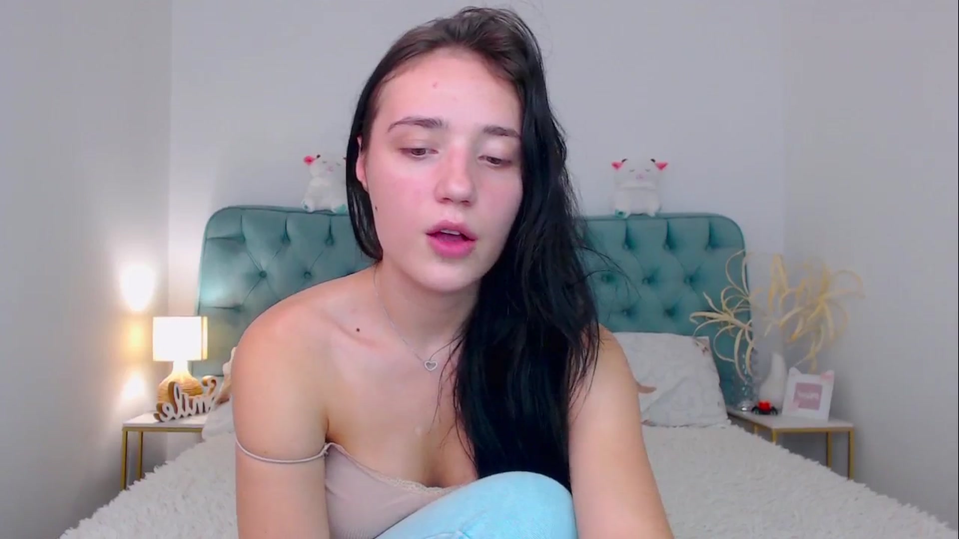 Gallery image thumbnail from Fortune777_'s myfreecams stream on, 10/20/2025, 11:39 image 17 of 20