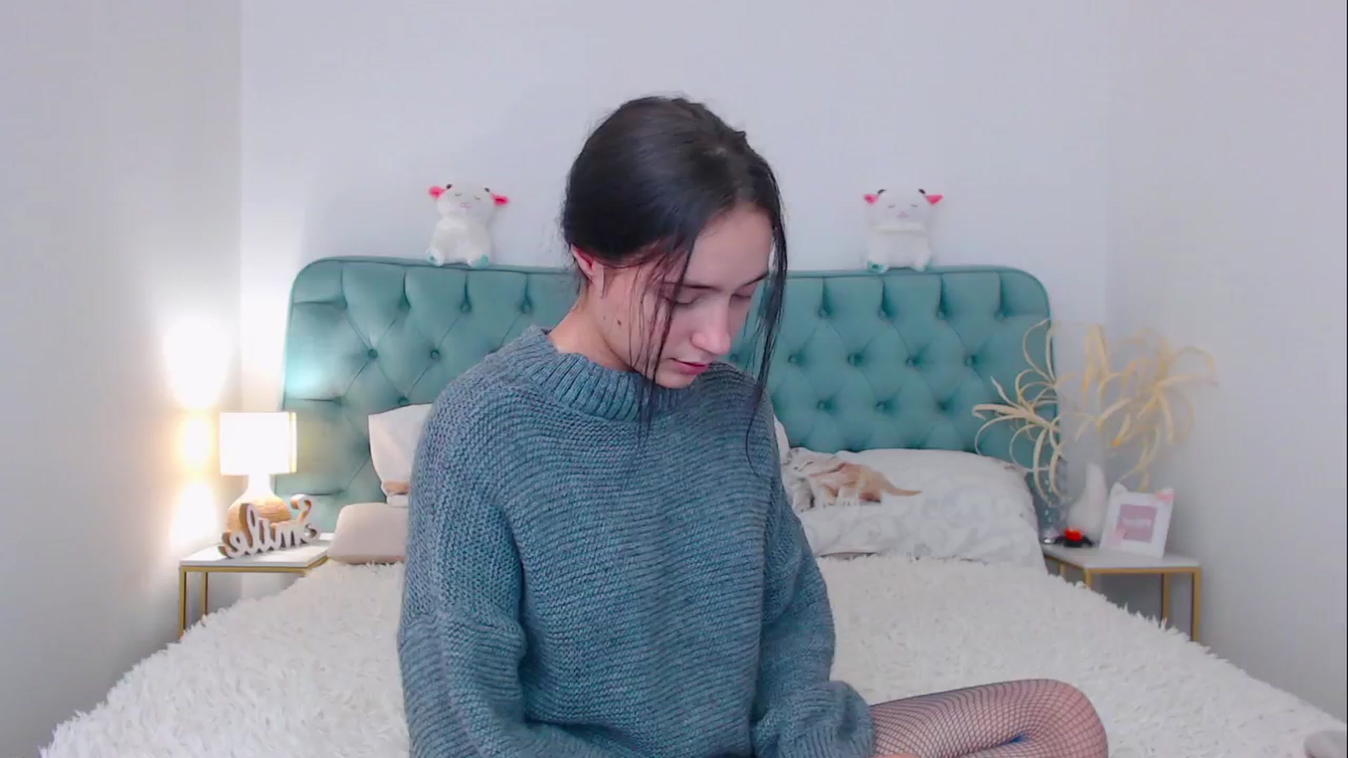 Gallery image thumbnail from Fortune777_'s myfreecams stream on, 10/21/2025, 14:44 image 6 of 20