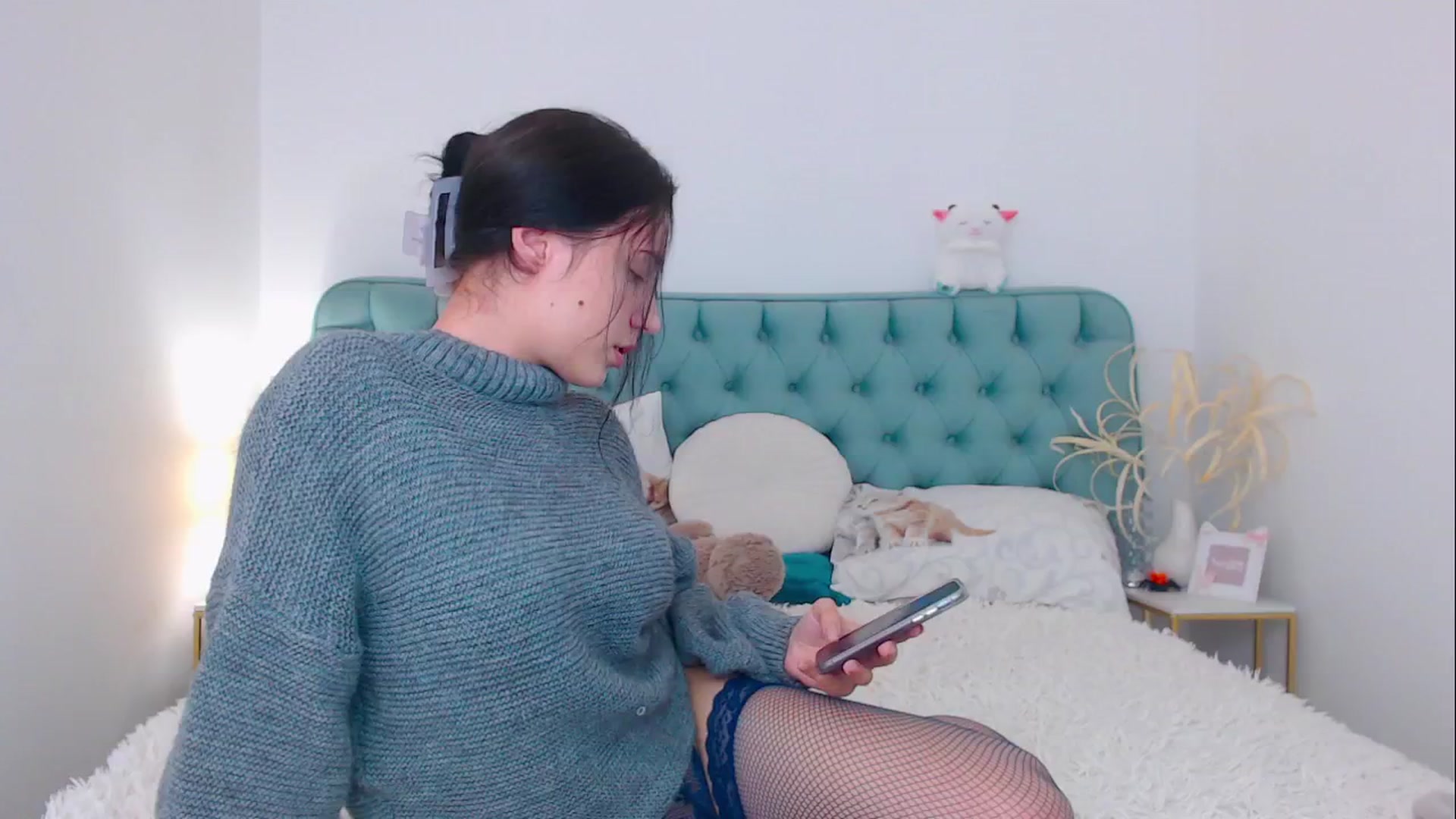 Gallery image thumbnail from Fortune777_'s myfreecams stream on, 10/21/2025, 14:44 image 8 of 20
