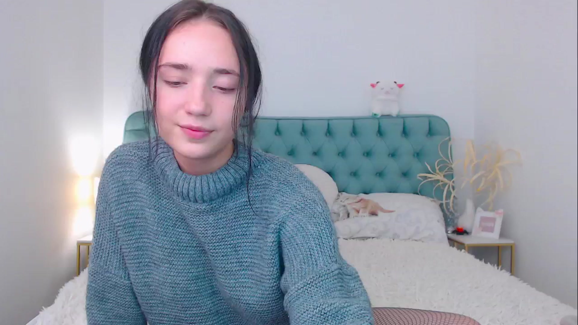 Gallery image thumbnail from Fortune777_'s myfreecams stream on, 10/21/2025, 14:44 image 14 of 20