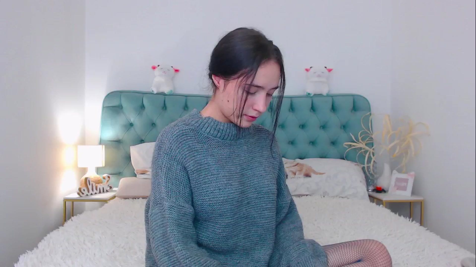 Gallery image thumbnail from Fortune777_'s myfreecams stream on, 10/21/2025, 14:44 image 5 of 20