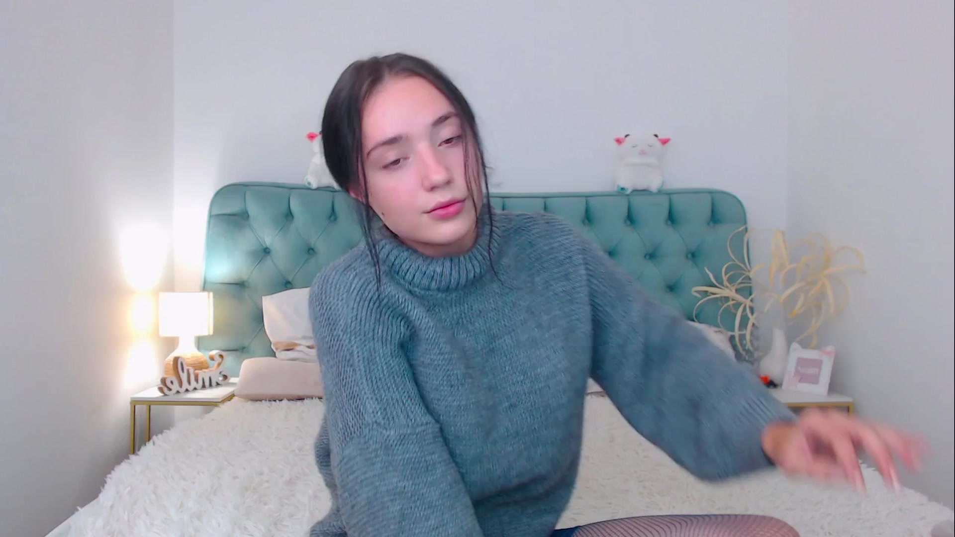 Gallery image thumbnail from Fortune777_'s myfreecams stream on, 10/21/2025, 14:44 image 18 of 20