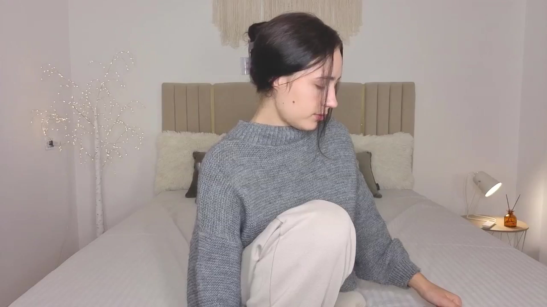 Gallery image thumbnail from Fortune777_'s myfreecams stream on, 10/21/2025, 16:44 image 5 of 20
