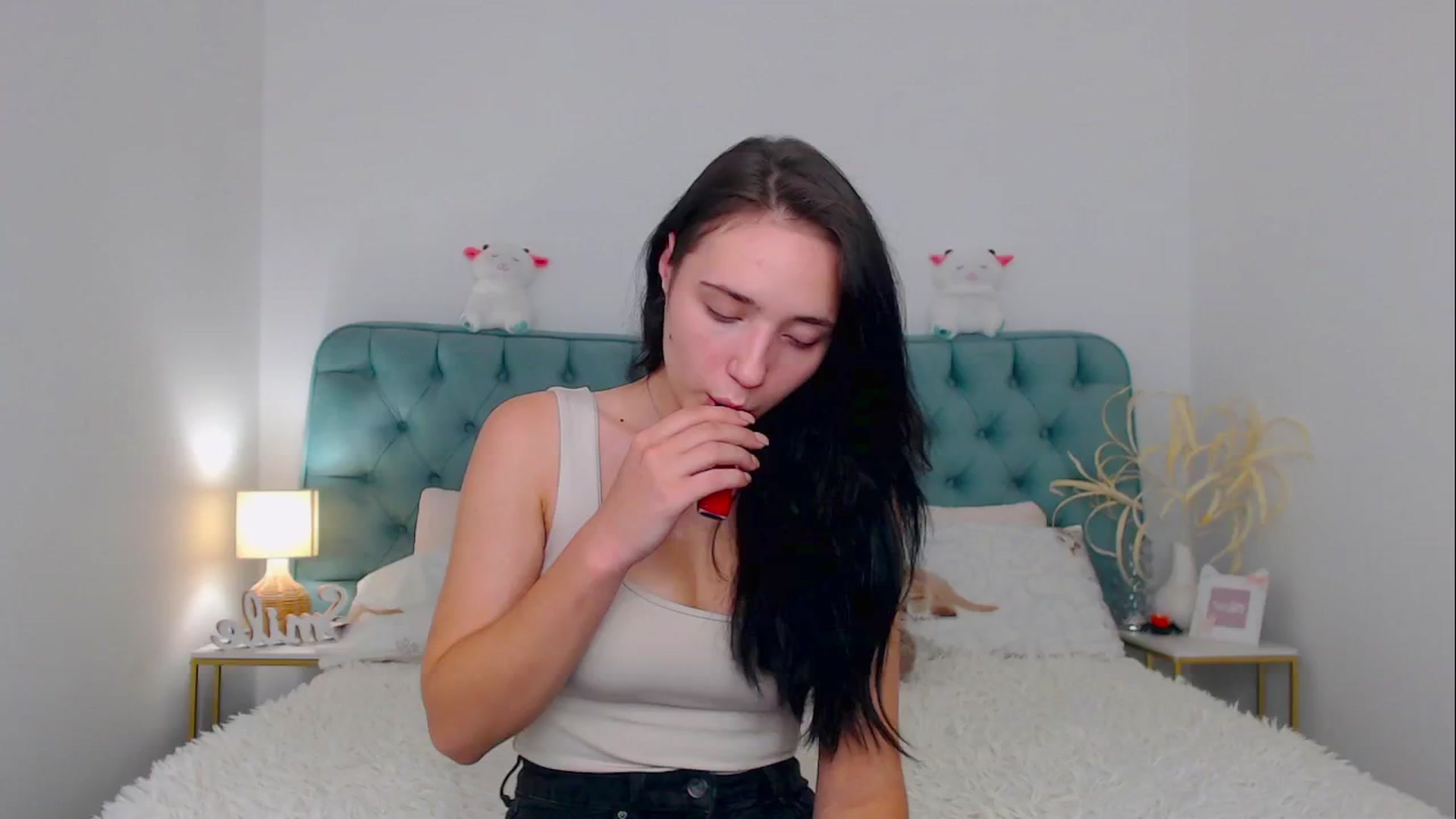 Gallery image thumbnail from Fortune777_'s myfreecams stream on, 10/22/2025, 12:20 image 19 of 20