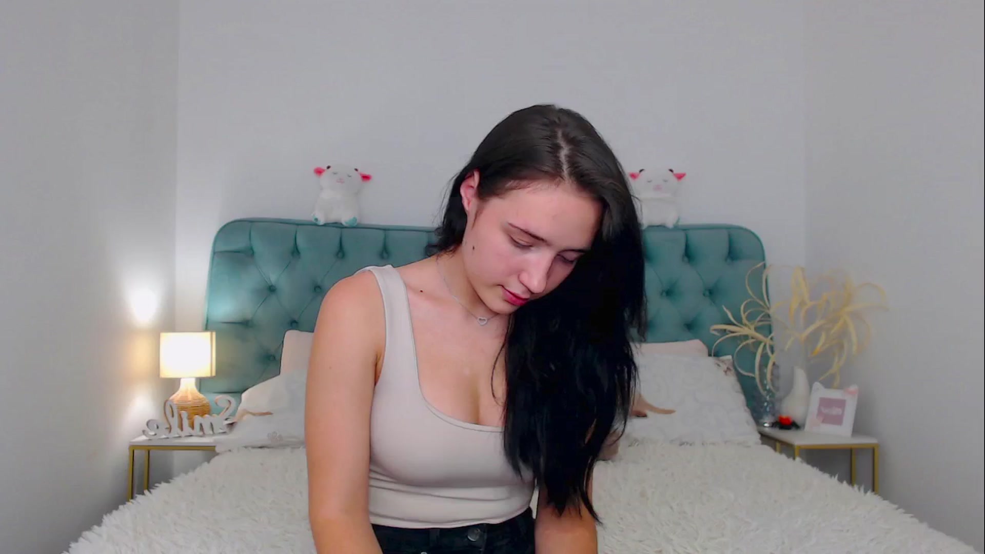 Gallery image thumbnail from Fortune777_'s myfreecams stream on, 10/22/2025, 12:20 image 17 of 20