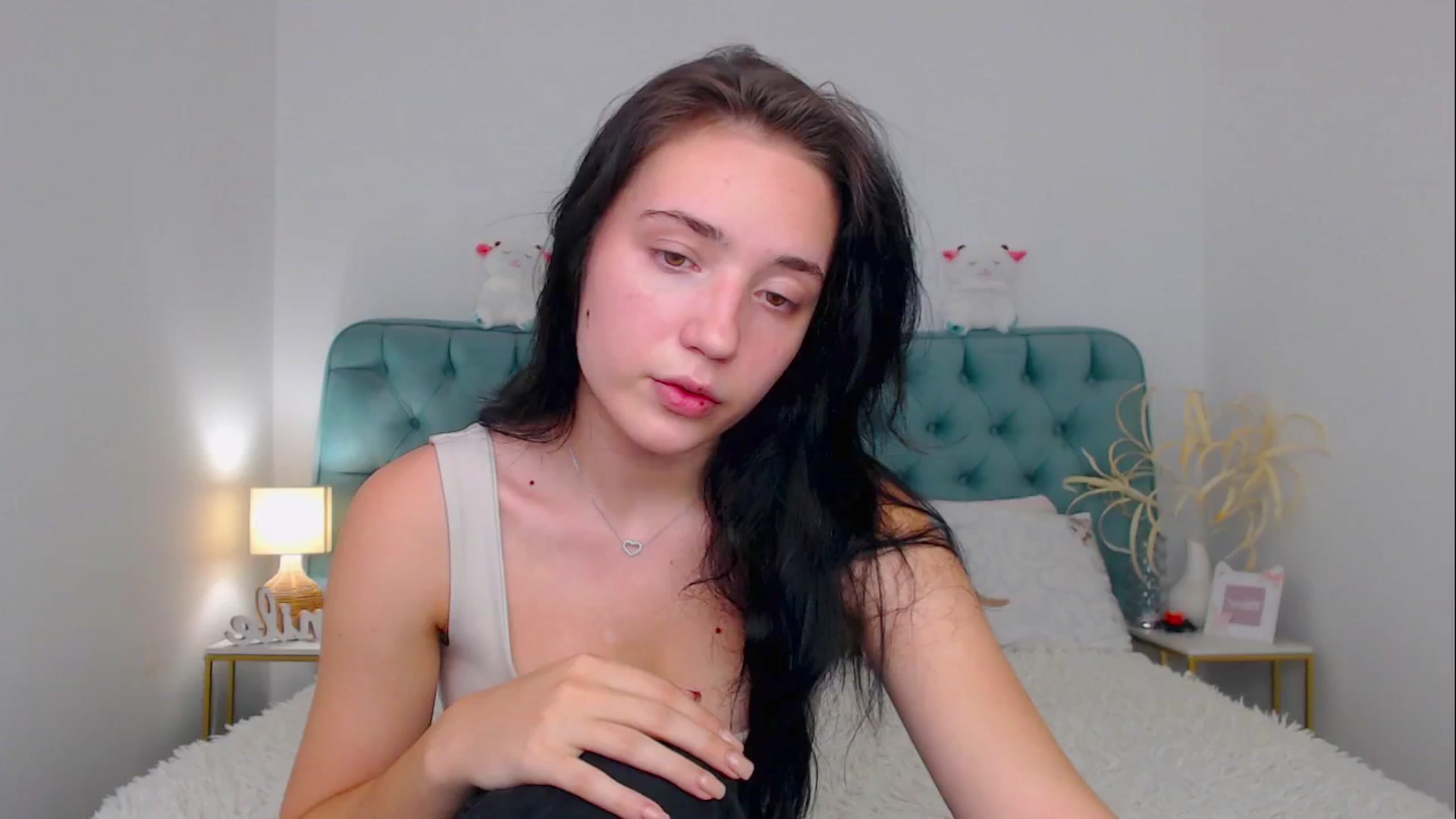 Gallery image thumbnail from Fortune777_'s myfreecams stream on, 10/22/2025, 12:20 image 2 of 20