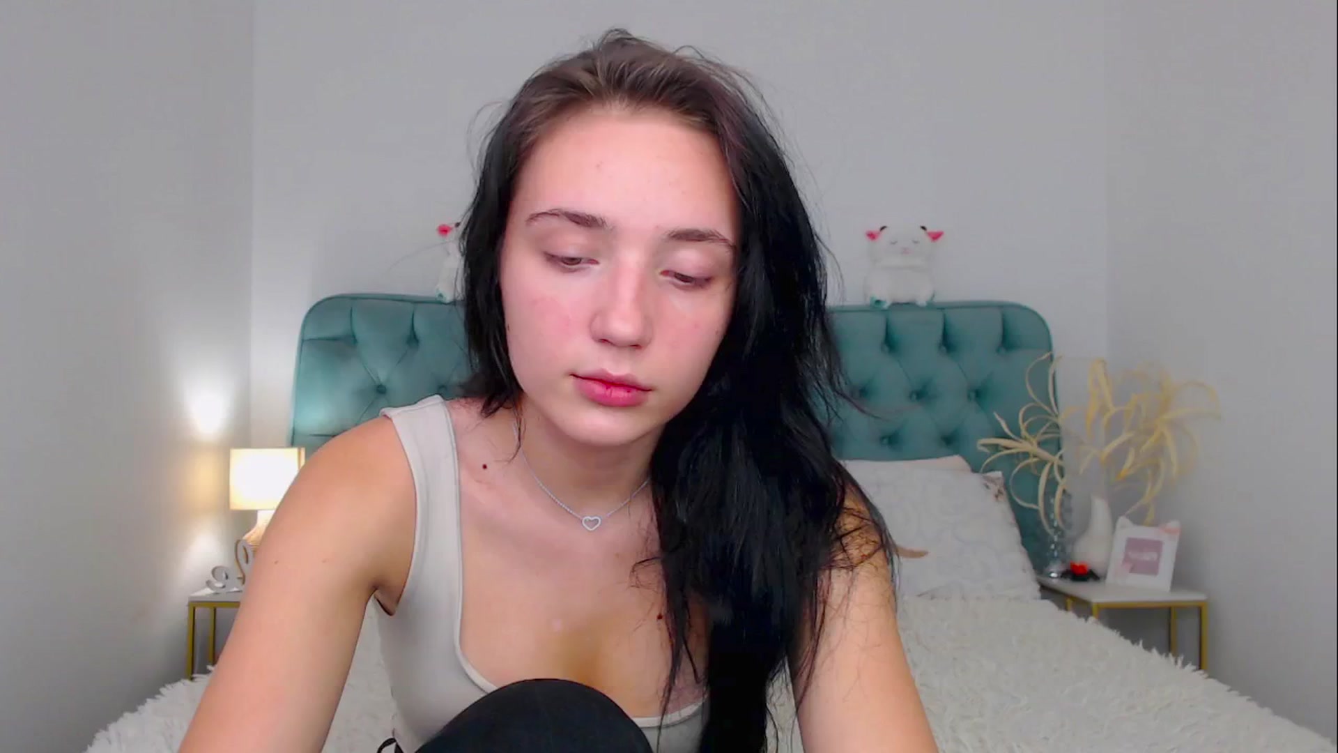 Gallery image thumbnail from Fortune777_'s myfreecams stream on, 10/22/2025, 12:20 image 3 of 20