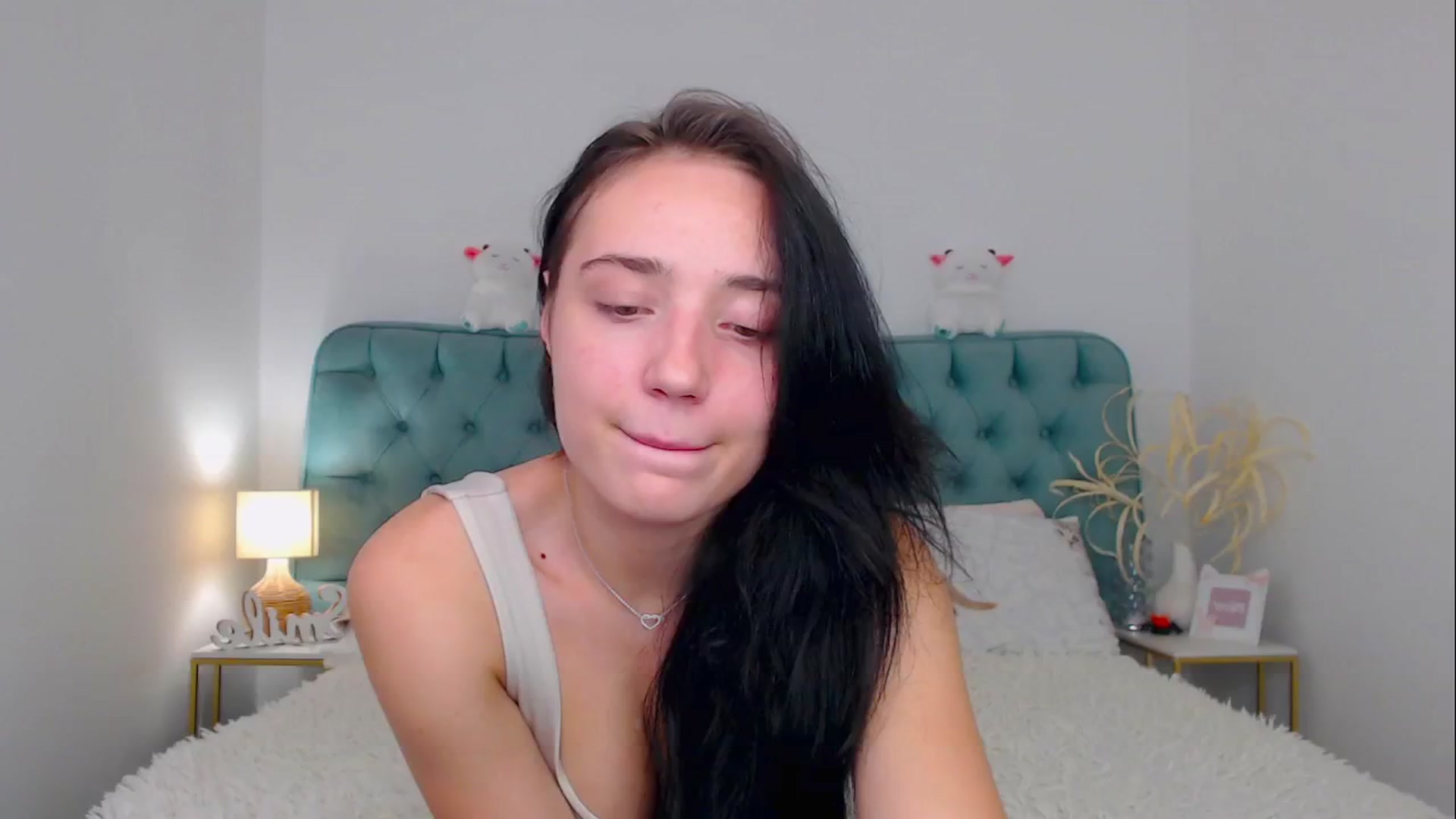Gallery image thumbnail from Fortune777_'s myfreecams stream on, 10/22/2025, 12:20 image 12 of 20