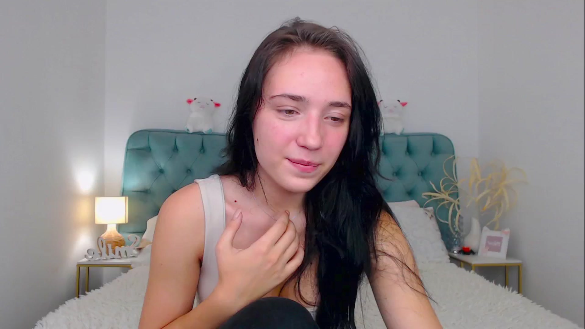 Gallery image thumbnail from Fortune777_'s myfreecams stream on, 10/22/2025, 12:20 image 5 of 20