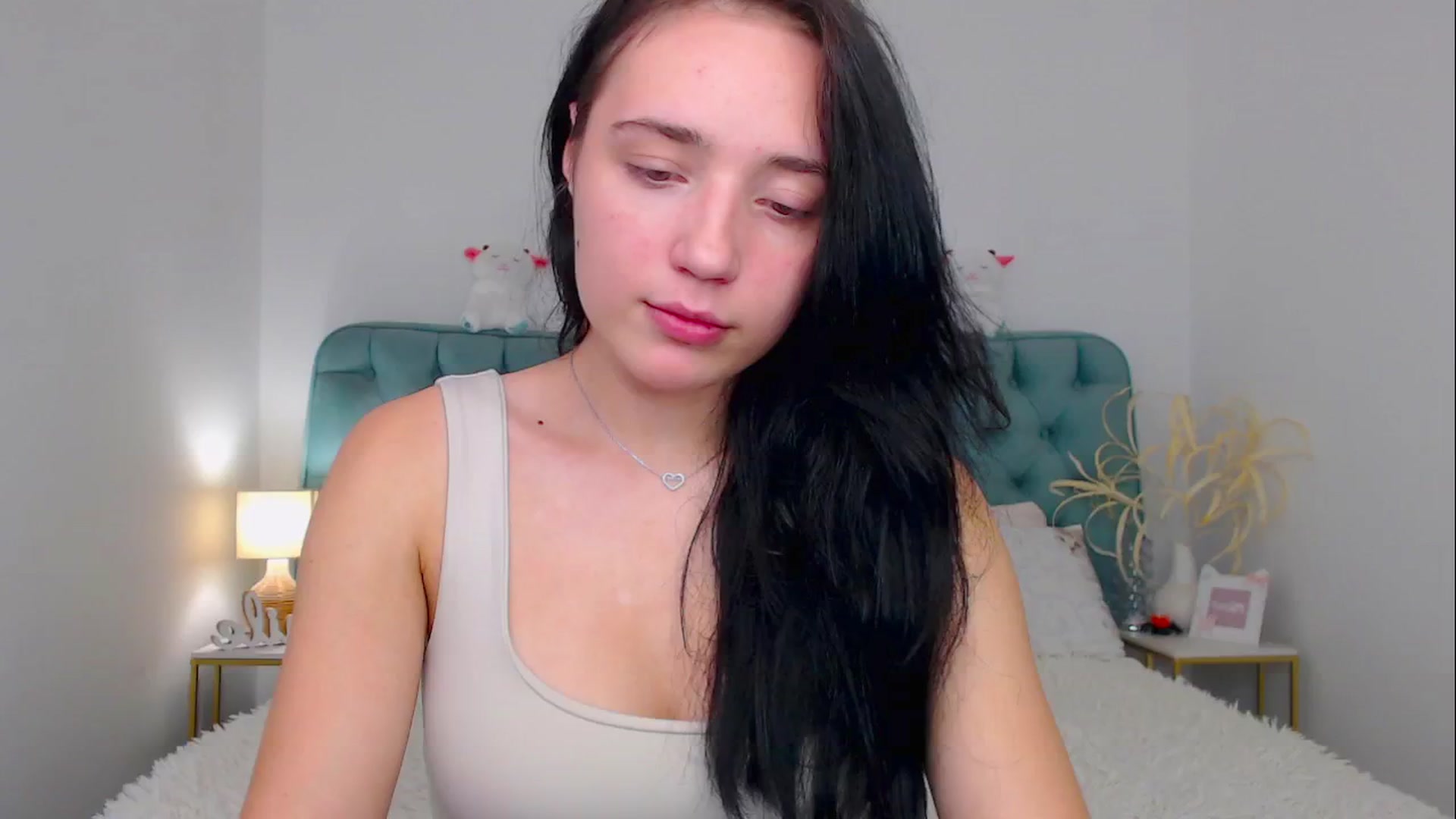 Gallery image thumbnail from Fortune777_'s myfreecams stream on, 10/22/2025, 12:20 image 16 of 20