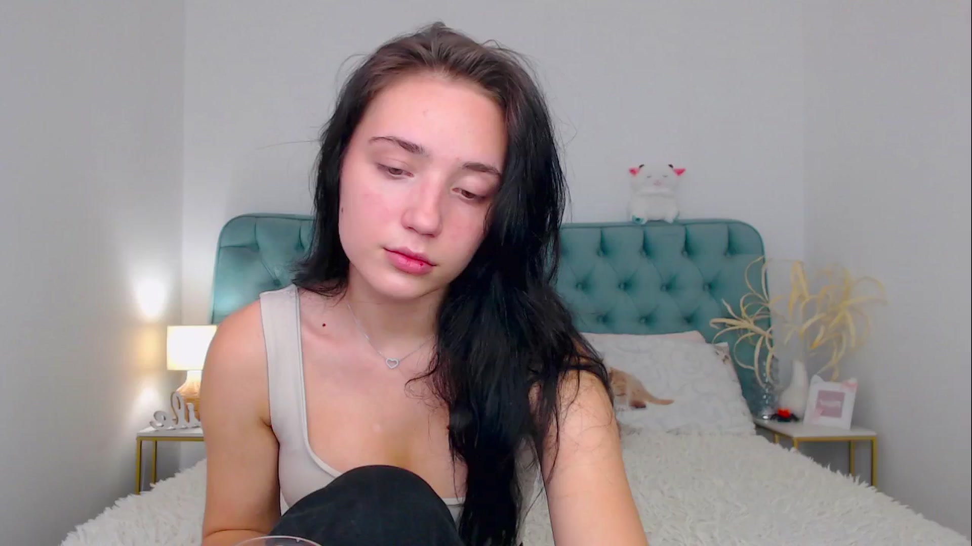 Gallery image thumbnail from Fortune777_'s myfreecams stream on, 10/22/2025, 12:20 image 1 of 20