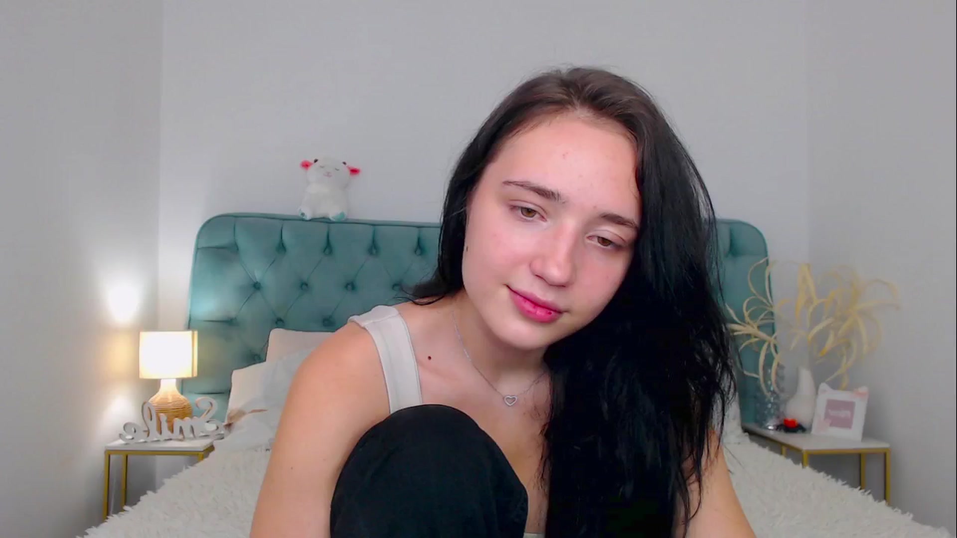 Gallery image thumbnail from Fortune777_'s myfreecams stream on, 10/22/2025, 15:58 image 5 of 20