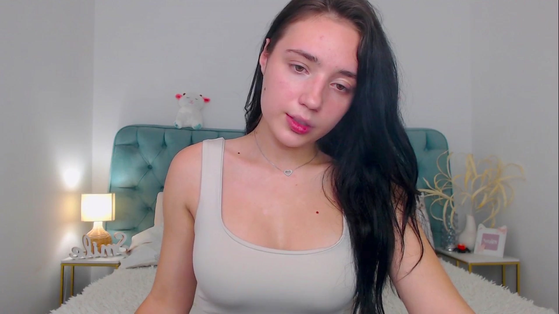 Gallery image thumbnail from Fortune777_'s myfreecams stream on, 10/22/2025, 15:58 image 19 of 20