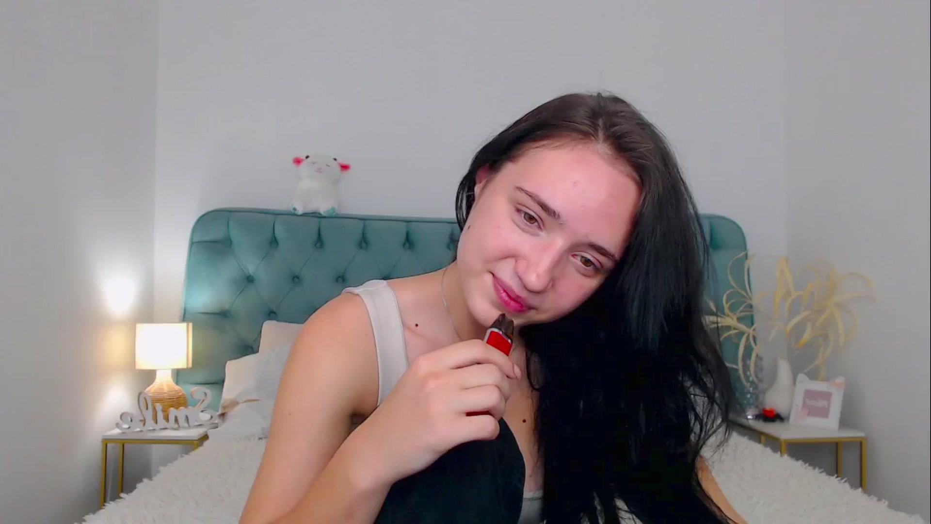 Gallery image thumbnail from Fortune777_'s myfreecams stream on, 10/22/2025, 15:58 image 4 of 20