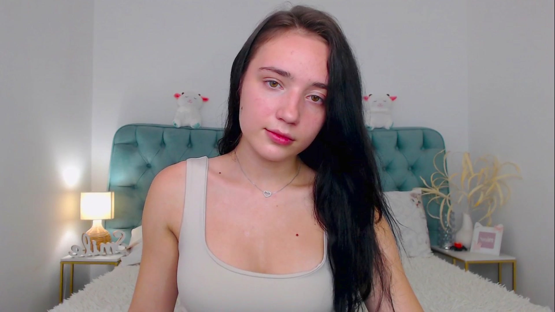 Gallery image thumbnail from Fortune777_'s myfreecams stream on, 10/22/2025, 15:58 image 18 of 20