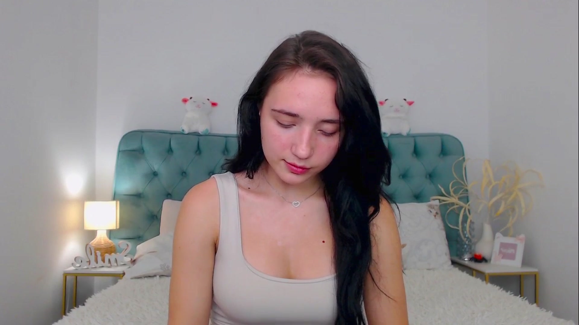 Gallery image thumbnail from Fortune777_'s myfreecams stream on, 10/22/2025, 15:58 image 20 of 20