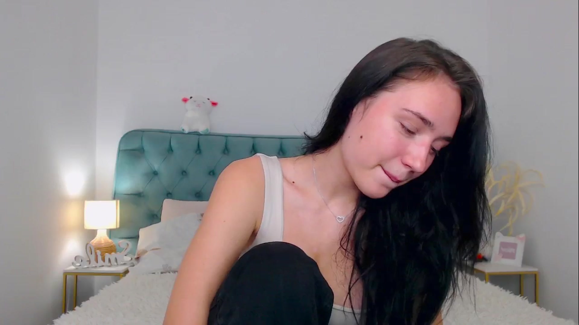 Gallery image thumbnail from Fortune777_'s myfreecams stream on, 10/22/2025, 15:58 image 12 of 20