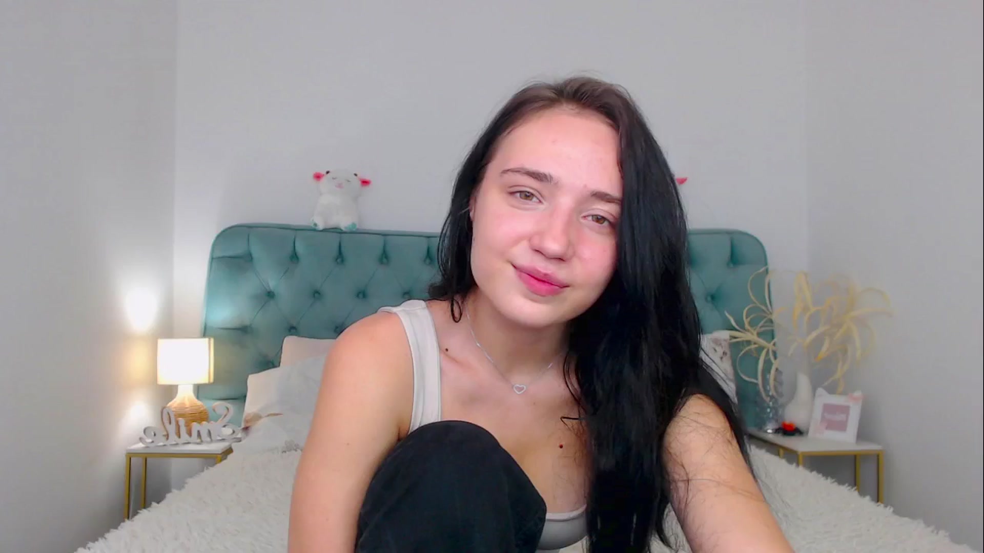 Gallery image thumbnail from Fortune777_'s myfreecams stream on, 10/22/2025, 15:58 image 2 of 20