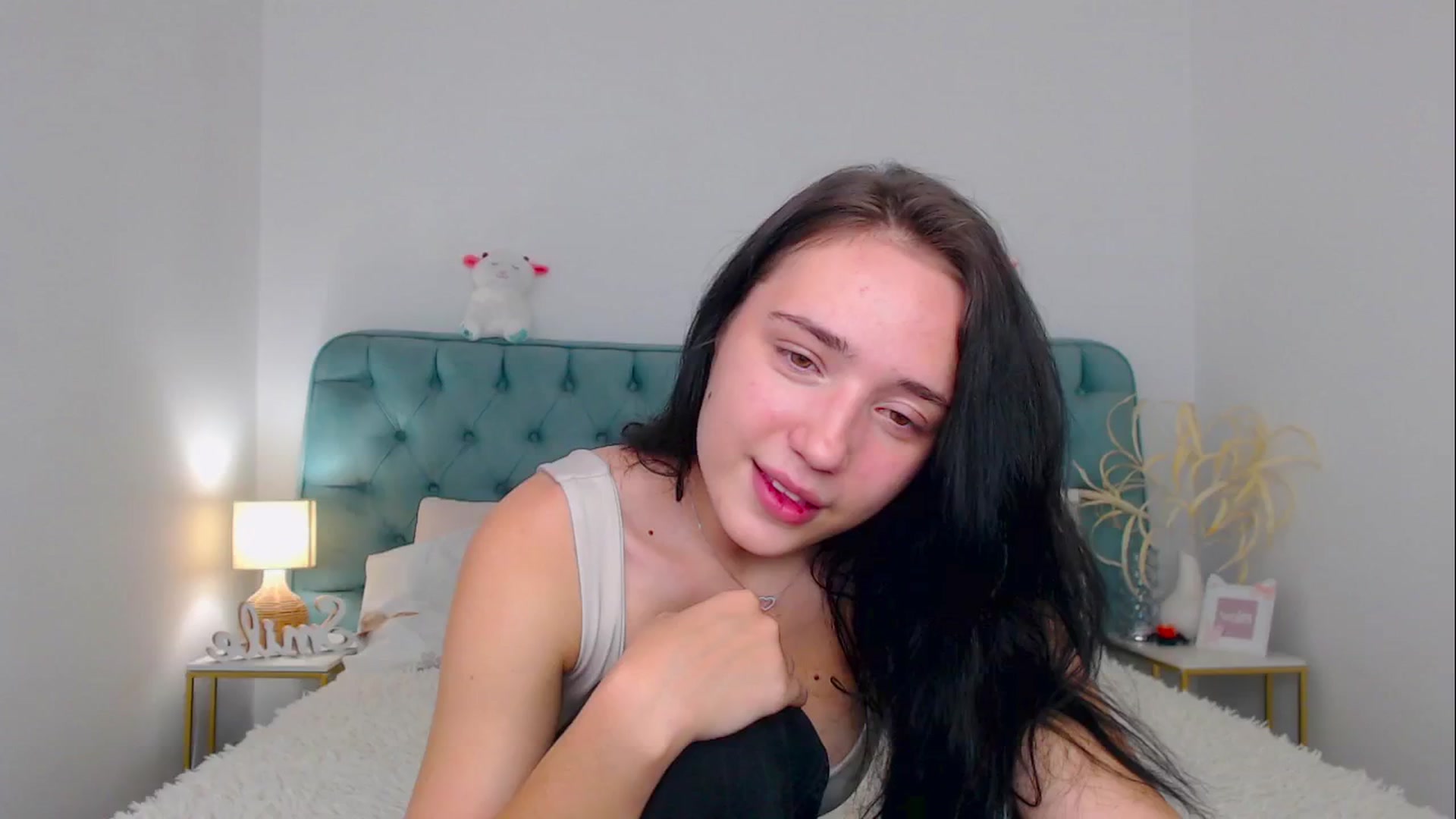 Gallery image thumbnail from Fortune777_'s myfreecams stream on, 10/22/2025, 15:58 image 3 of 20