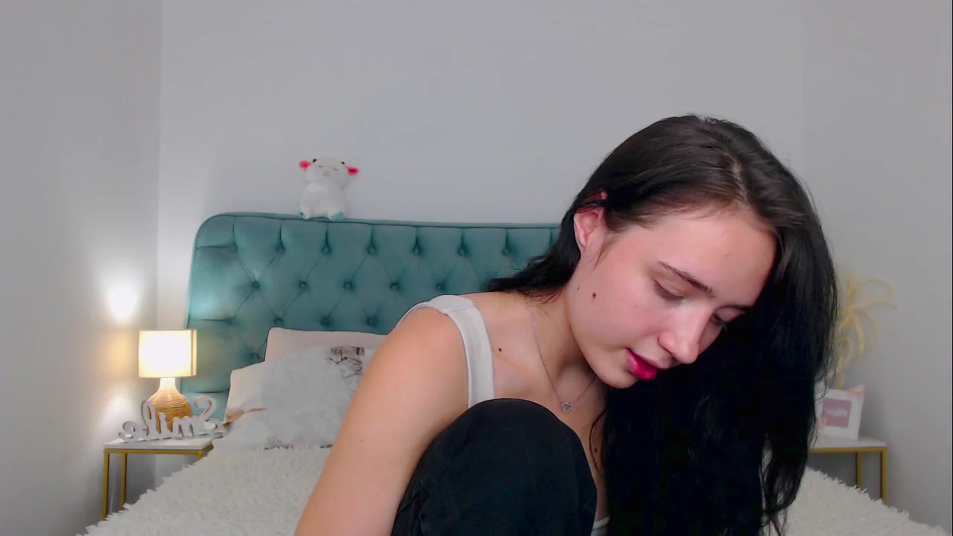 Gallery image thumbnail from Fortune777_'s myfreecams stream on, 10/22/2025, 15:58 image 7 of 20