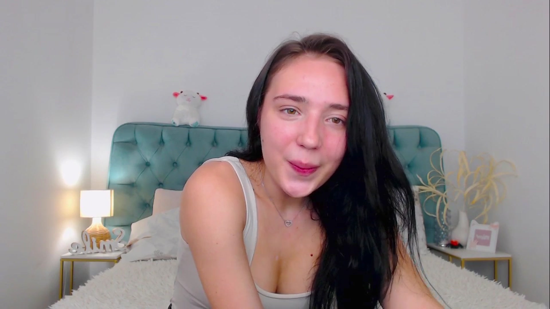 Gallery image thumbnail from Fortune777_'s myfreecams stream on, 10/22/2025, 15:58 image 15 of 20