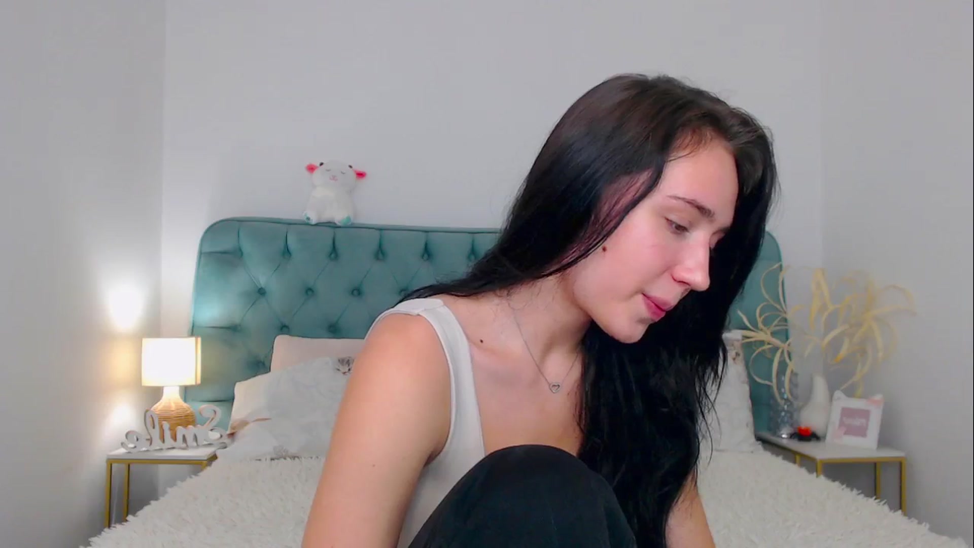 Gallery image thumbnail from Fortune777_'s myfreecams stream on, 10/22/2025, 15:58 image 10 of 20