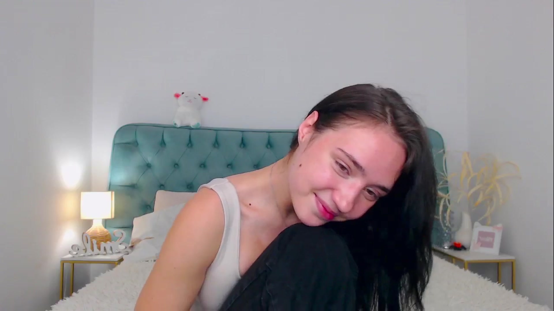 Gallery image thumbnail from Fortune777_'s myfreecams stream on, 10/22/2025, 15:58 image 11 of 20