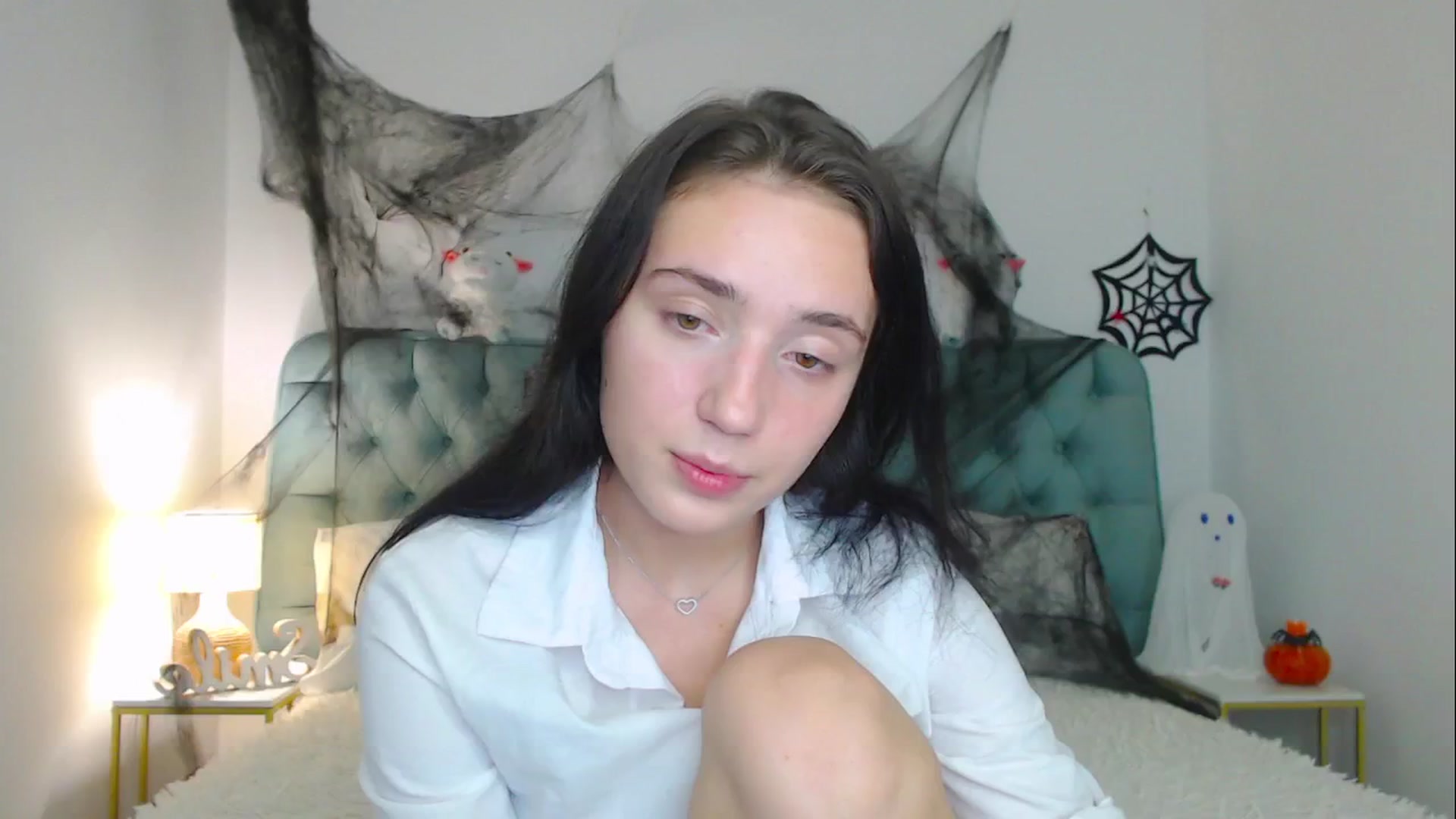 Gallery image thumbnail from Fortune777_'s myfreecams stream on, 10/22/2025, 23:46 image 9 of 20