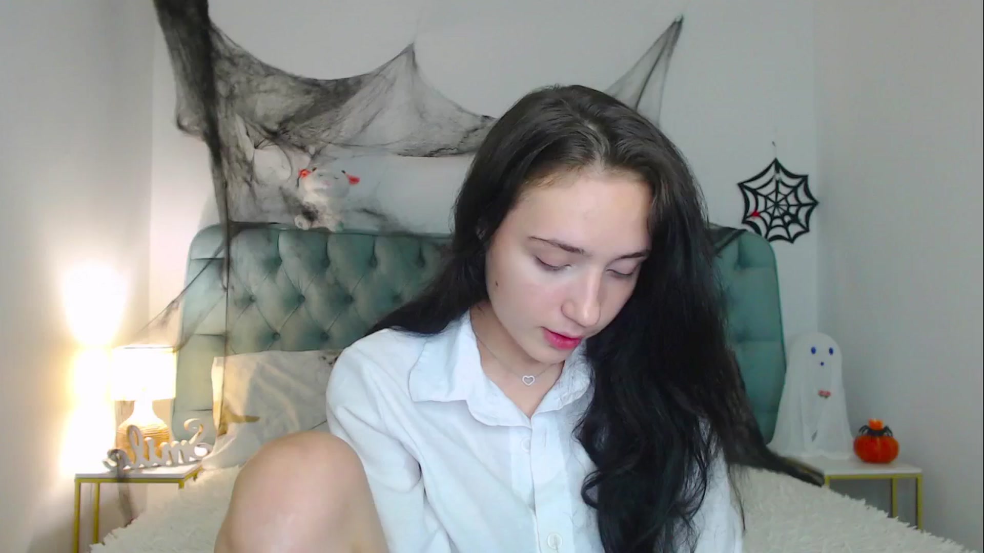 Gallery image thumbnail from Fortune777_'s myfreecams stream on, 10/22/2025, 23:46 image 4 of 20